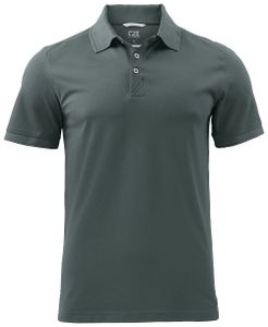 Cutter & Buck 354418 Advantage Polo Men - Pistol - 4XL