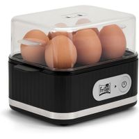 FRITEL EC 1475 Eierkoker