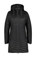Luhta Hietois Casual Winterjas Dames 3XL/46