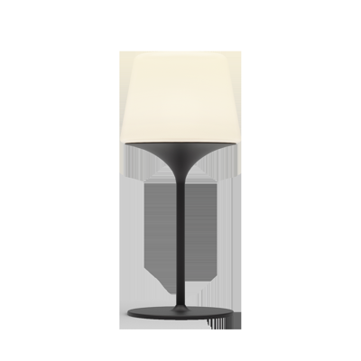 Ambience - Lamp Intelligent & Aalborg base