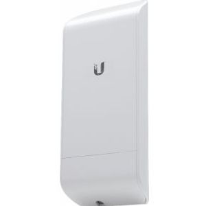 Ubiquiti Networks LocoM5