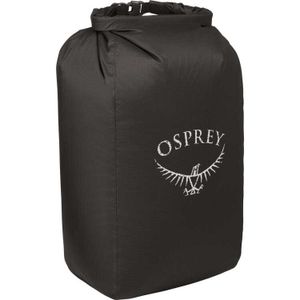 Osprey Ultralight Pack Liner Small packsack 36 liter