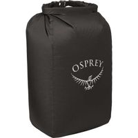 Osprey Ultralight Pack Liner Small packsack 36 liter