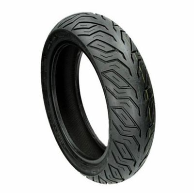 Buitenband Deestone 12-120/70 D825