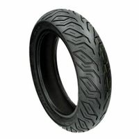 Buitenband Deestone 12-120/70 D825