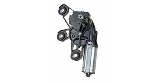 Ruitenwissermotor 579600