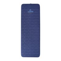 Dreamzone Premium LW 7.5 Slaapmat | Donkerblauw | One Size