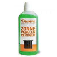BIOnyx Zonnepanelenreiniger - 750 ml - thumbnail