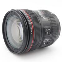 Canon EF 24-70mm F/4 L IS USM occasion