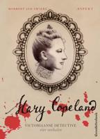 Mary Copeland GLB (Paperback)