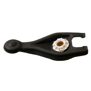 ontkoppelingsvork ADP153316
