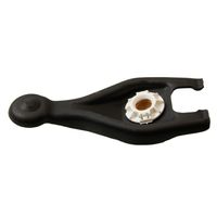 ontkoppelingsvork ADP153316
