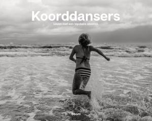 Koorddansers (Hardback)