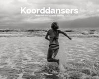 Koorddansers (Hardback) Koorddansers (Hardback)