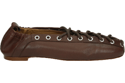 Pedro Miralles 18371 ATENEA - alle Pedro Miralles 18371 ATENEA - alle