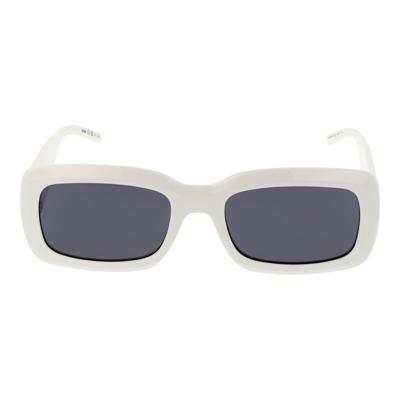Unisex zonnebril Hugo Boss