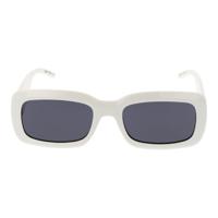 Unisex zonnebril Hugo Boss