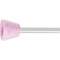 PFERD TOOLS 32901273 Slijpstift Diameter 20 mm 10 stuk(s)