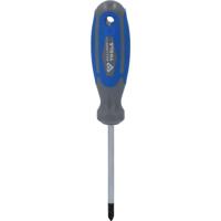Brilliant Tools BT032803 BT032803 Kruiskop schroevendraaier