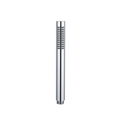 Fortifura Calvi Staafhanddouche - 21.2cm - Chroom SW496810