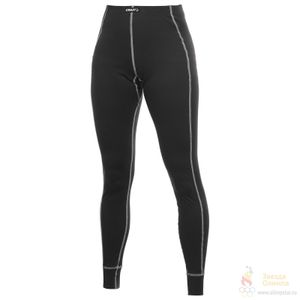 Craft Active Pant Dames