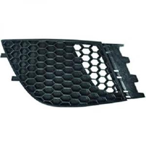 Bumpergrill 7425146