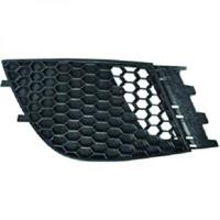 Bumpergrill 7425146