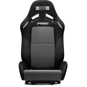 Next Level Racing - PRS1 Performance Reclining Sim Racing Seat