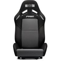 Next Level Racing - PRS1 Performance Reclining Sim Racing Seat