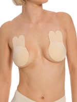 Magic Bodyfashion 35CO Lift Covers Latte | Maat: S/M