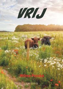 Vrij (Paperback)