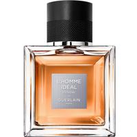 Guerlain Homme L'Homme Ideal Extreme Eau de Parfum 50ml Guerlain Homme L'Homme Ideal Extreme Eau de Parfum 50ml