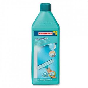 Leifheit glasreiniger 1 liter