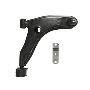 Draagarm ADC48654