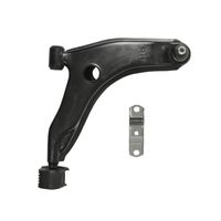Draagarm ADC48654