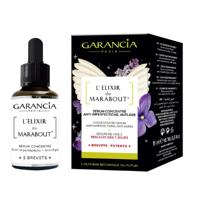 Garancia L'Elixir du Marabout Sérum Concentré 15ml