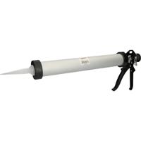 Handpatroonpistool 600 ml, 480 mm KS Tools 980.3000
