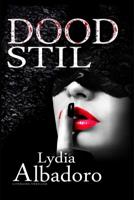 Doodstil (Paperback)