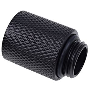 Alphacool Eiszapfen Extender 20mm verlenging