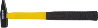 Bankhamer 100 gram Toolland FGH100