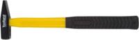 Bankhamer 100 gram Toolland FGH100