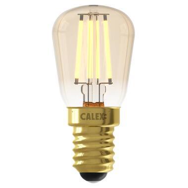 LED BUIS T26X58 E14 DIMBAAR - Leen Bakker