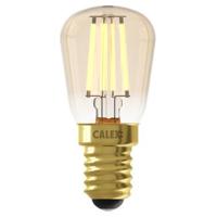 LED BUIS T26X58 E14 DIMBAAR - Leen Bakker