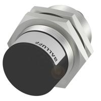 BALLUFF BIS00K1 BIS00K1 1 stuk(s)