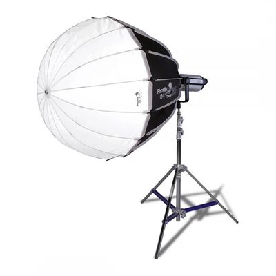 Phottix G-Capsule Deep Softbox 85cm (33")
