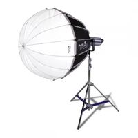 Phottix G-Capsule Deep Softbox 85cm (33")