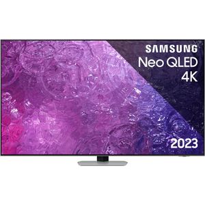 Samsung Series 9 43" Neo QLED 4K Smart TV QN92C (2023)