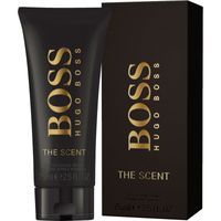 BOSS The Scent aftershave balsem, 75 ml