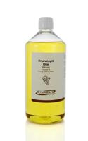 Ginkel&apos;s Druivenpitolie