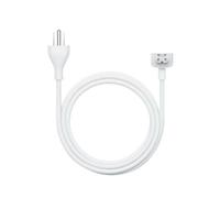 USB -adapter Apple MW2N3Z/A 1,8 m